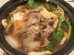 -滨寿司(新街口中央商场店)