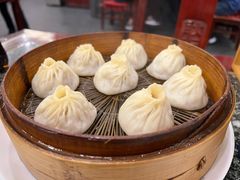 -耿福兴(凤凰美食街店)