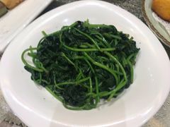 -北海渔村酒楼·粤菜海鲜点心(新华店)