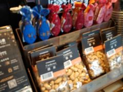 -星巴克(漕河泾2店)