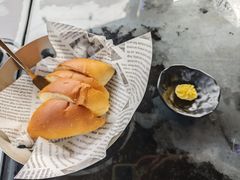 -一棵树·意大利西餐厅One Tree(新城店)
