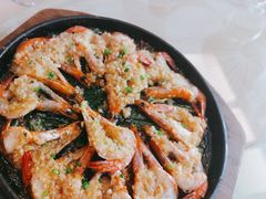 -丽华园(汉阳龙阳店)