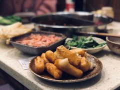 -大龙火锅(老店)