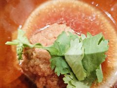 -張飛扒肉·龙江非遗(道外店)