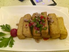 -港畔赶海蒸汽海鲜烧烤自助(仙螺岛店)