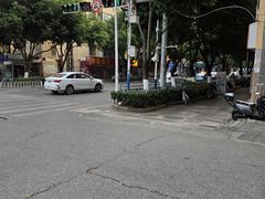 -英凤烧饵块(永胜路店)