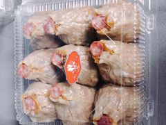 -白玉兰食品(甜云店)