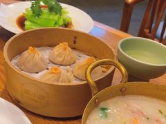 -苏小柳手作点心(控江旭辉分院)