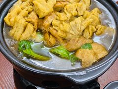 -桥雪牛杂专门店(关边路店)