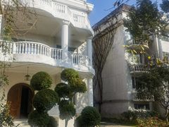 -金牛山大酒店(南北湖风景区店)