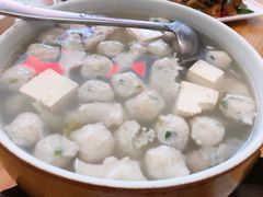 -海坛特色小吃·只做平潭特色菜(平潭店)