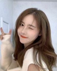 -H·Y HAIR SALON烫发·染发·造型