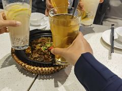 -任兴记(定西路店)