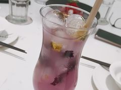 -大树餐厅(万达创始店)
