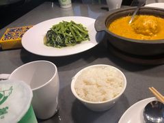 -谭记旺品(小谭山店)