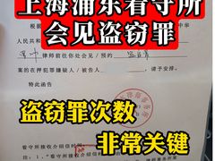 -上海诚本律师事务所·刑事辩护团队