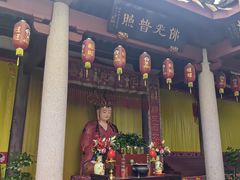 -叩齿古寺