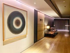 -北京三里屯CHAO酒店