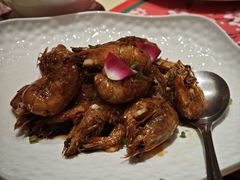 -惠食佳(滨江大公馆店)