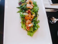 -EATALIA意塔利意式餐厅(鼓楼店)