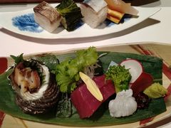 -南紀白浜 浜千鳥の湯 海舟