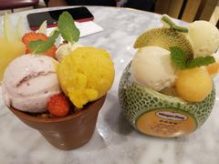 -哈根达斯(济南万象城店)