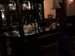 -Catail前苑(前门大街店)