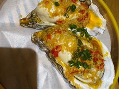 -必点海鲜·海肠捞饭(滨江道一店)