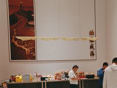 -映像威海·海鲜味道(经区店)