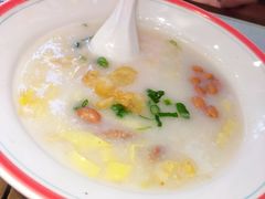 -赵财财·肠粉·煲仔饭(华润万象城店)
