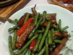 -稻香酒家·35年老字号(侨光店)