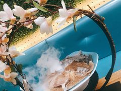 -青瓷火锅料理(西单大悦城店)