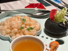 -杭州新新饭店·1913餐厅