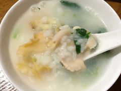 -福昌源食苑