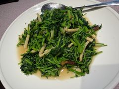 -玖味(老工人西路店)