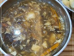 -颐缘居·南翔小笼馆
