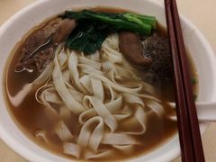 -永盈茶餐厅(江南大道中店)