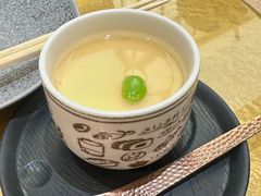 -鮨政· Omakase(港汇恒隆广场店)