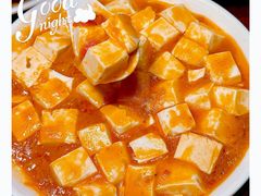 -老瑞福上海菜(人民广场店)