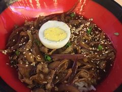 -来龙里 精致 东南亚餐室(万象城店)