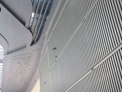 -黄山北站