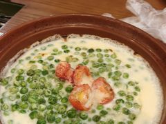 -萨莉亚意式餐厅(黄村高德汇店)