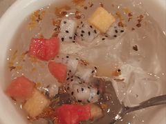 -江渔儿酸菜鱼(曜一城店)