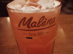 -Malena玛莲娜