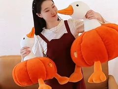 -堂客老火锅(欣阳广场总店)