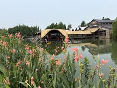-乌村