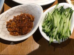 -陈阿婆鱼头泡饼·京味菜(复兴路店)