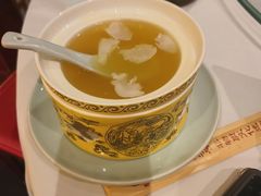 -惠丰堂饭庄·烤鸭·京味菜(西北旺·航天城店)