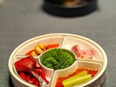 -金鸡湖景区