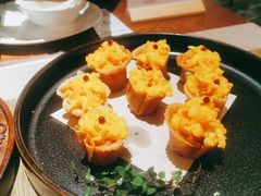 -梅花境(万科店)